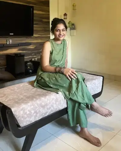 Call Girls Nandanvan Cash On Delivery