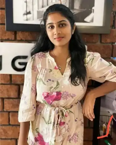Call Girls Nandanvan