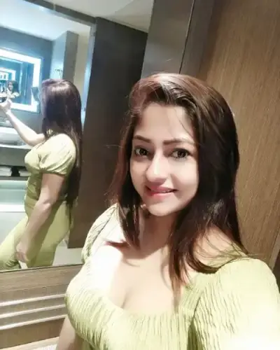 Nandanvan Call Girls Service