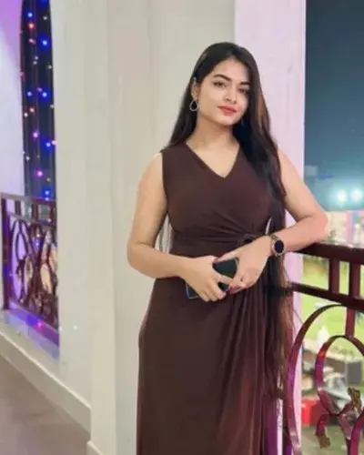Call Girls Service Nandanvan