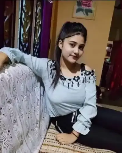 Call Girls Service in Nandanvan