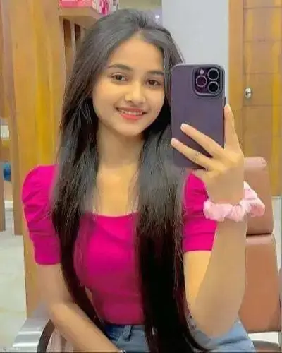Call Girl Service in Nandanvan