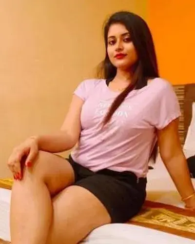 Nandanvan Call Girl Service