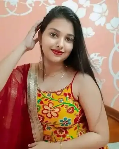 Call Girl in Nandanvan