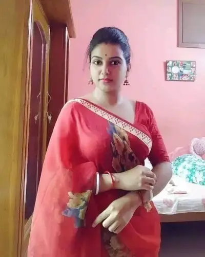 Escorts Nandanvan