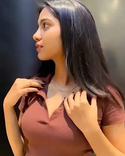 Escorts In Nandanvan