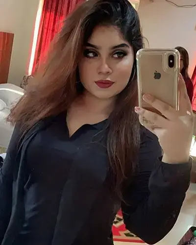 Escorts Service In Nandanvan