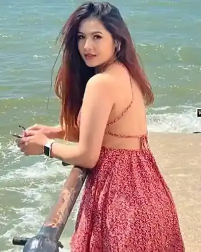 Nandanvan Escort Service