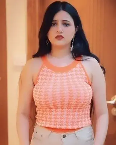 Escort Service In Nandanvan