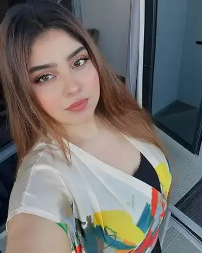 Nandanvan Escort