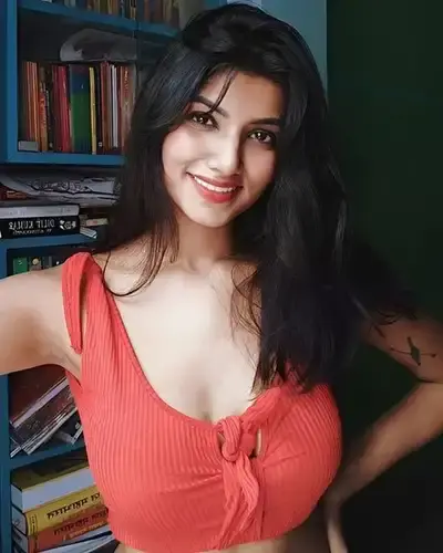 Escort Nandanvan